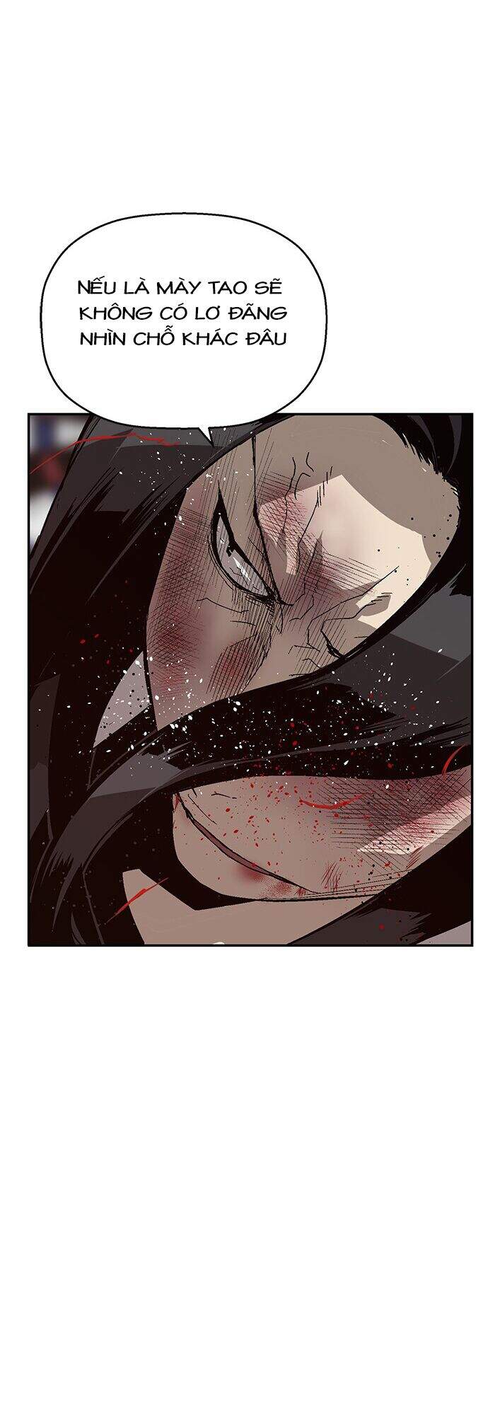 Anh Hùng Yếu Chapter 152 - Trang 2