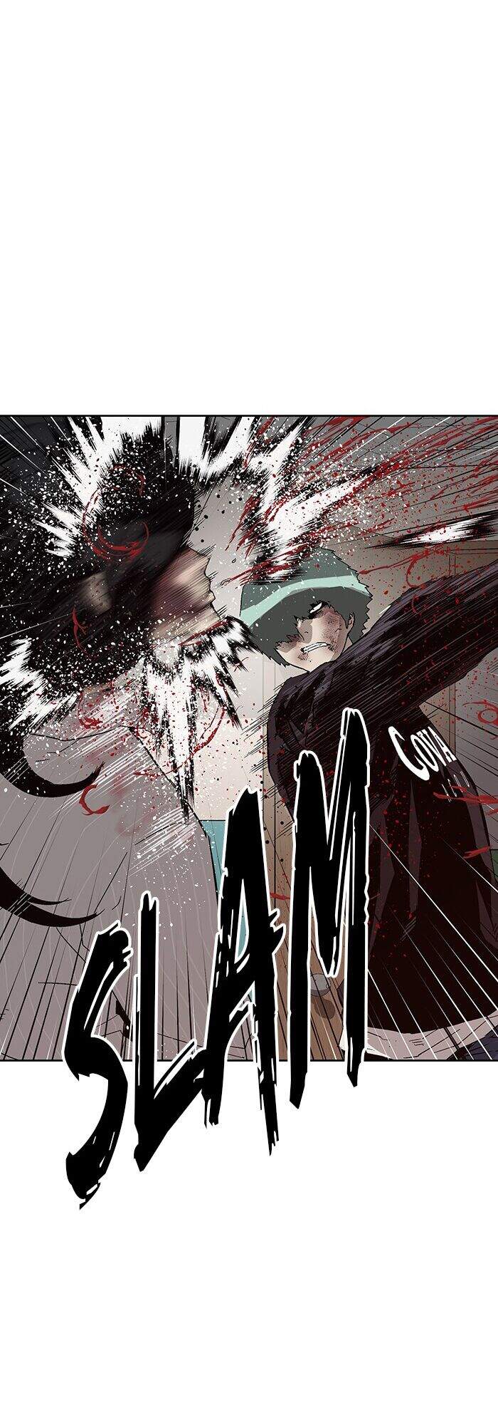 Anh Hùng Yếu Chapter 152 - Trang 2