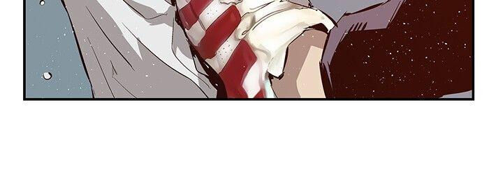 Anh Hùng Yếu Chapter 16 - Trang 2