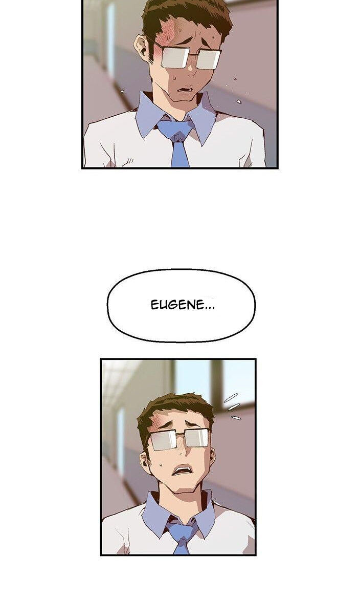 Anh Hùng Yếu Chapter 16 - Trang 2