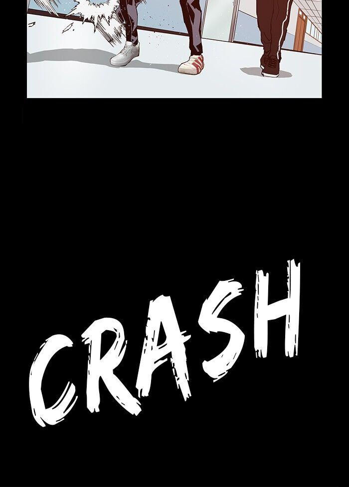 Anh Hùng Yếu Chapter 16 - Trang 2