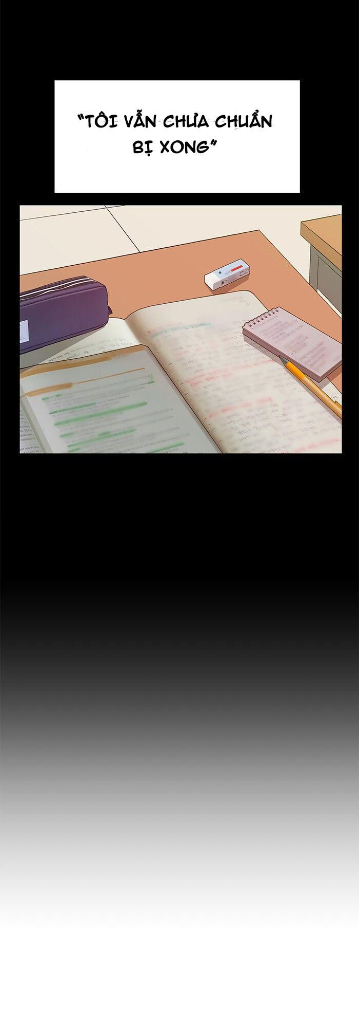 Anh Hùng Yếu Chapter 16 - Trang 2