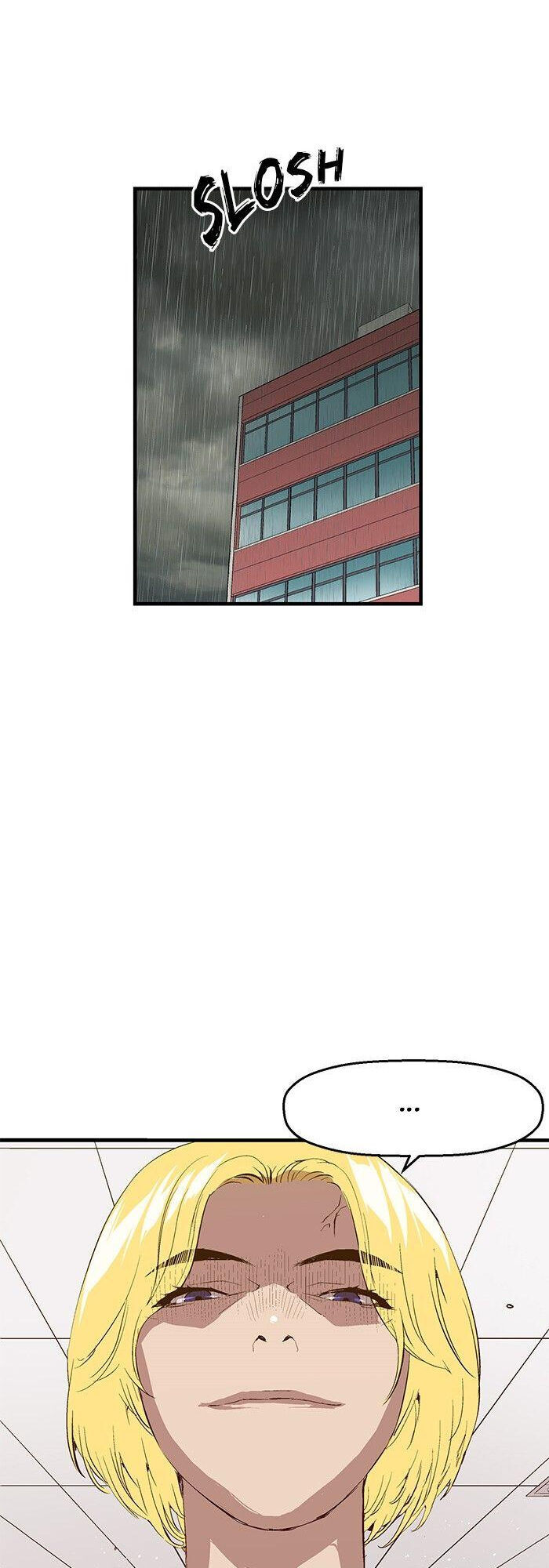 Anh Hùng Yếu Chapter 16 - Trang 2