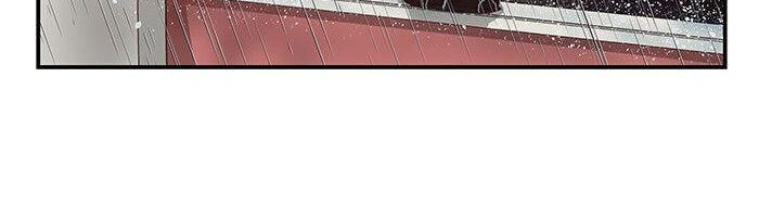 Anh Hùng Yếu Chapter 16 - Trang 2