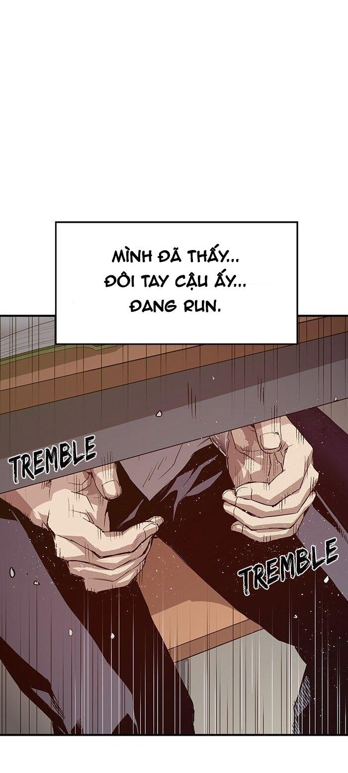 Anh Hùng Yếu Chapter 18 - Trang 2