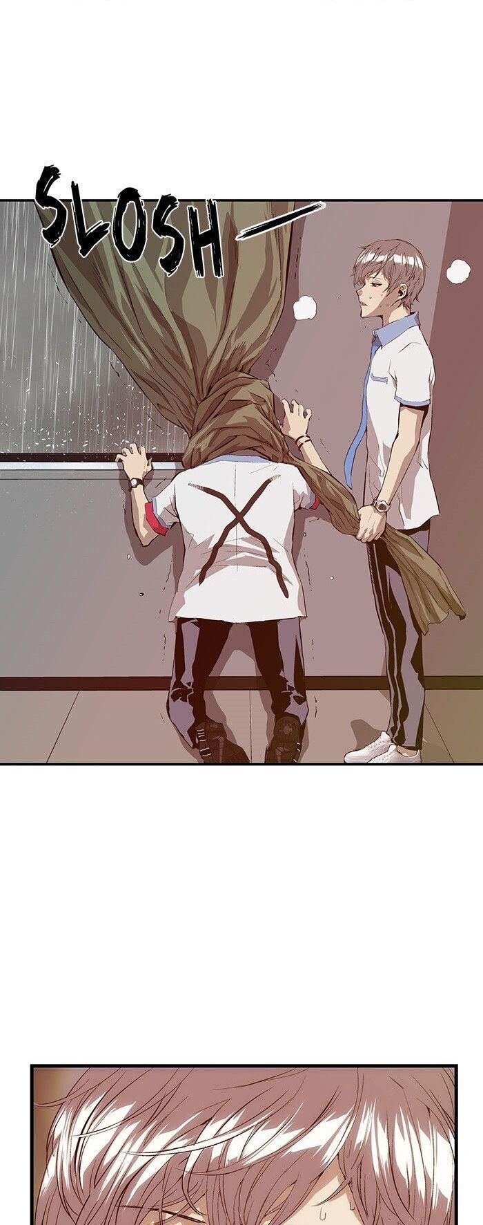 Anh Hùng Yếu Chapter 18 - Trang 2