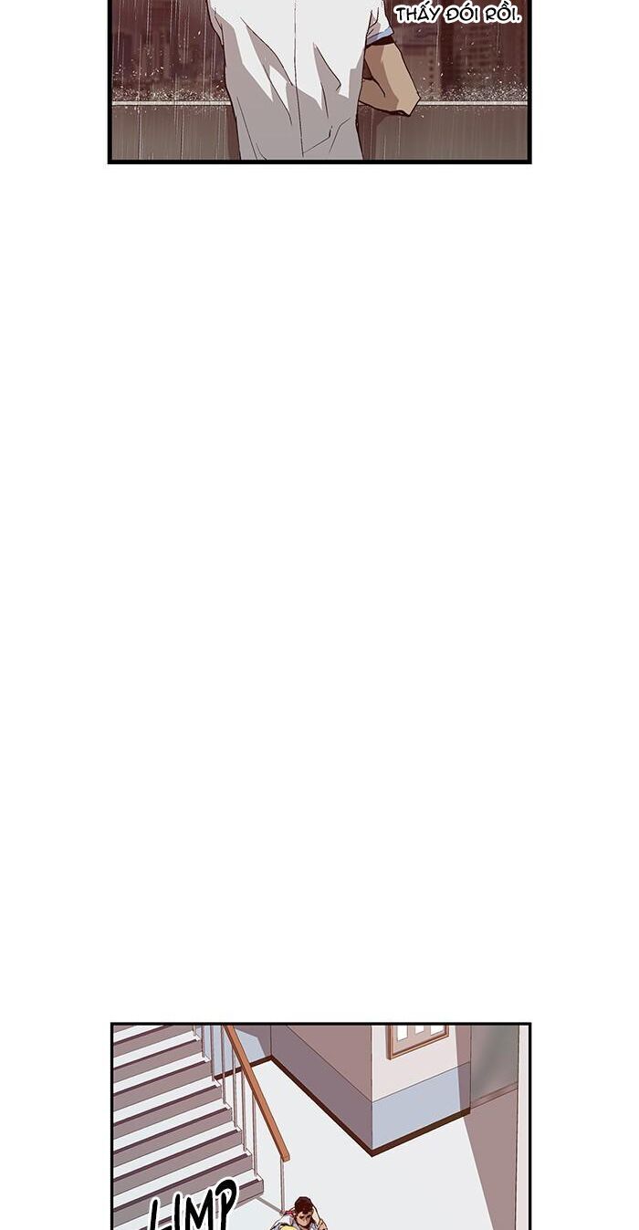 Anh Hùng Yếu Chapter 18 - Trang 2