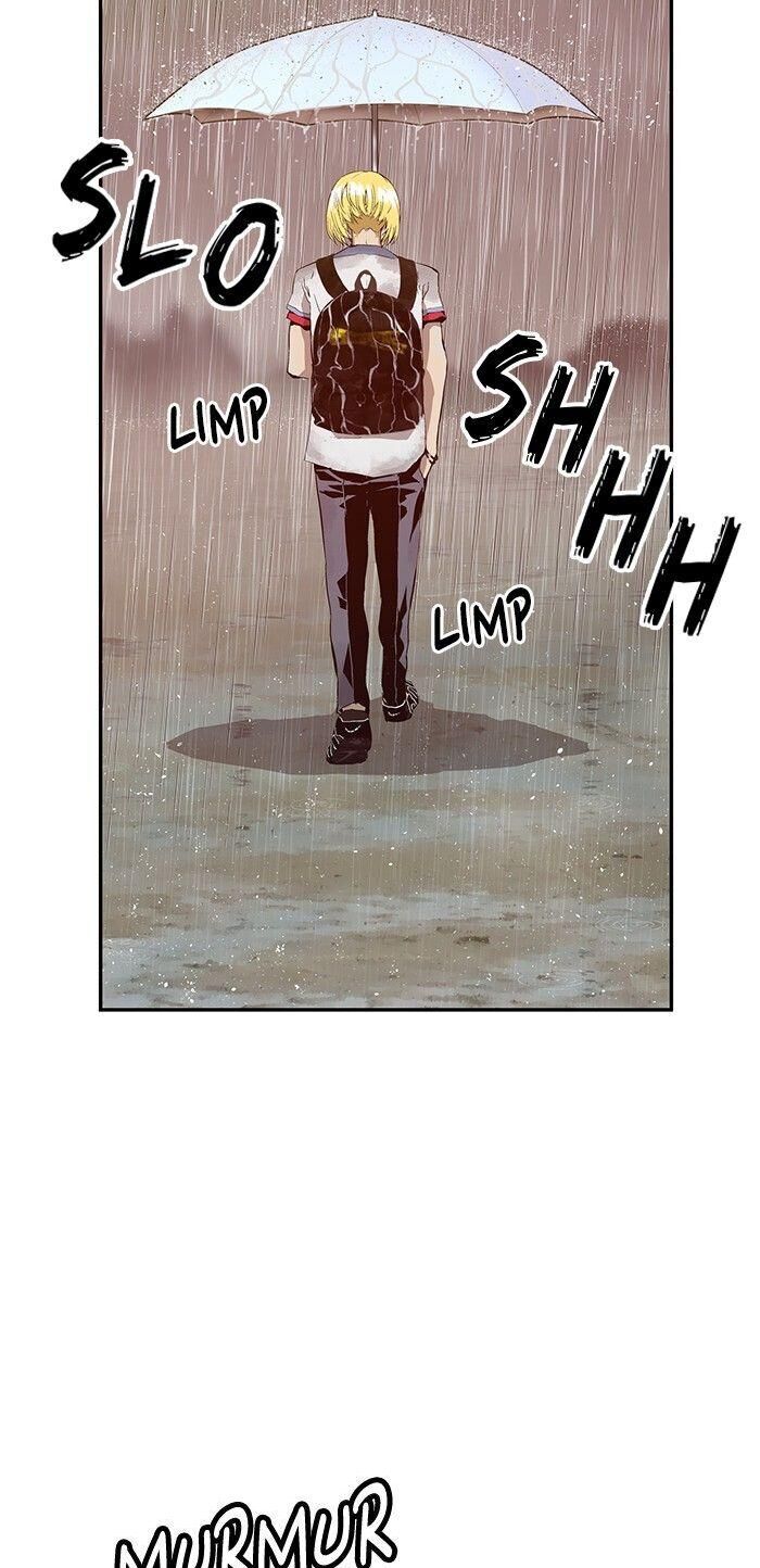 Anh Hùng Yếu Chapter 18 - Trang 2