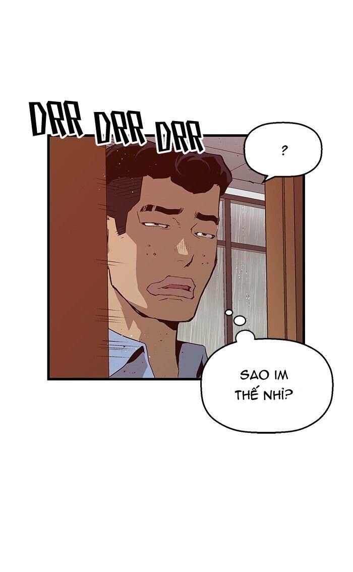 Anh Hùng Yếu Chapter 18 - Trang 2