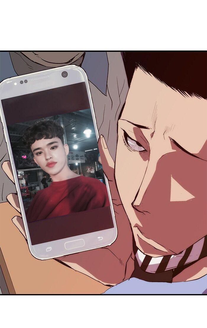 Anh Hùng Yếu Chapter 18 - Trang 2