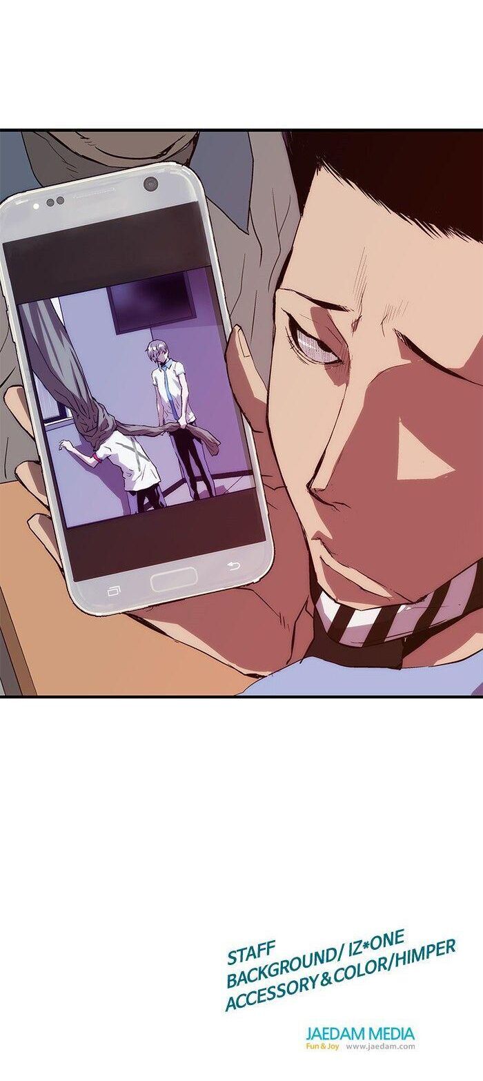 Anh Hùng Yếu Chapter 18 - Trang 2