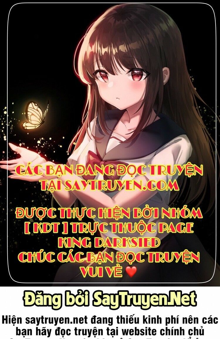 Anh Hùng Yếu Chapter 18 - Trang 2