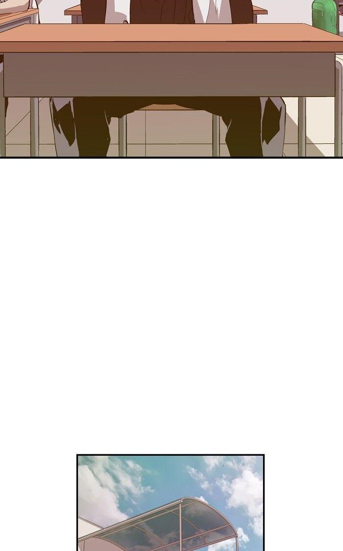 Anh Hùng Yếu Chapter 19 - Trang 2