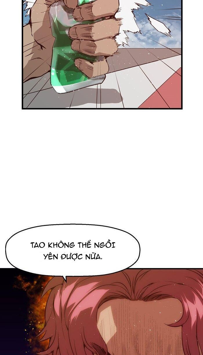 Anh Hùng Yếu Chapter 19 - Trang 2