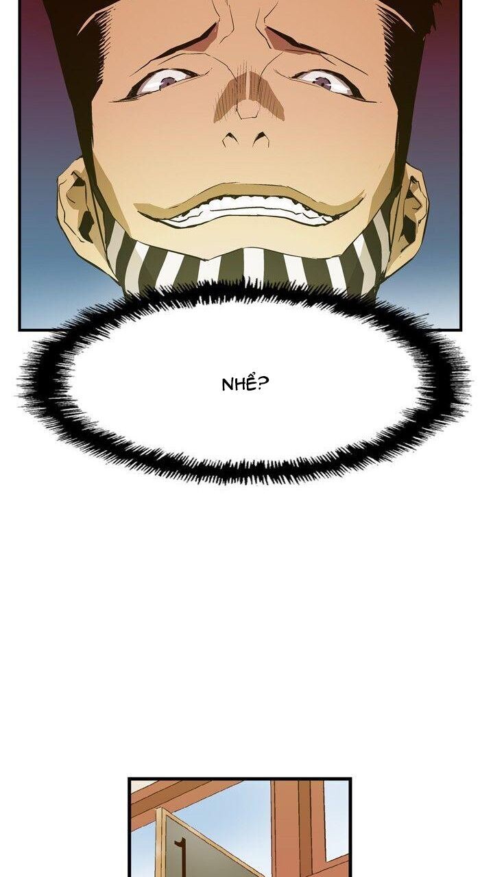 Anh Hùng Yếu Chapter 19 - Trang 2