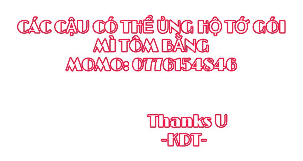 Anh Hùng Yếu Chapter 19 - Trang 2