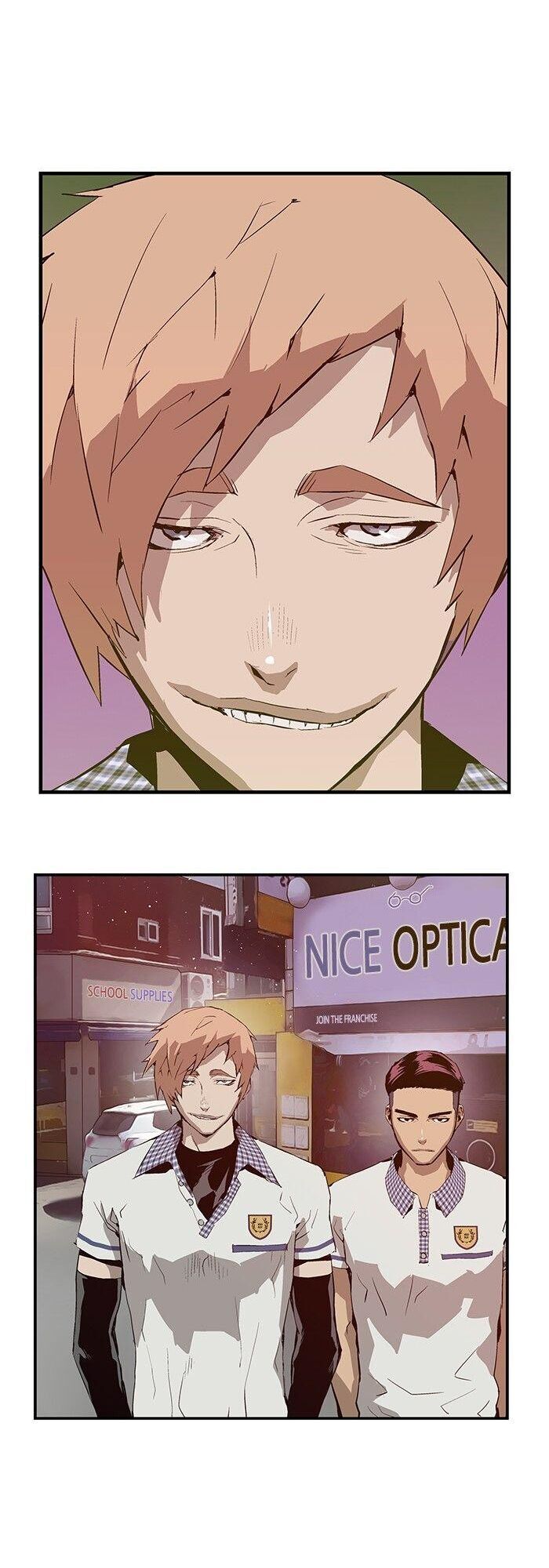 Anh Hùng Yếu Chapter 20 - Trang 2