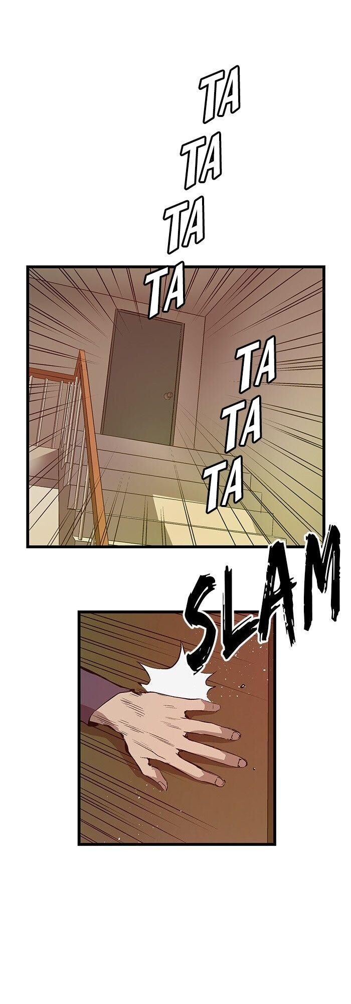 Anh Hùng Yếu Chapter 20 - Trang 2