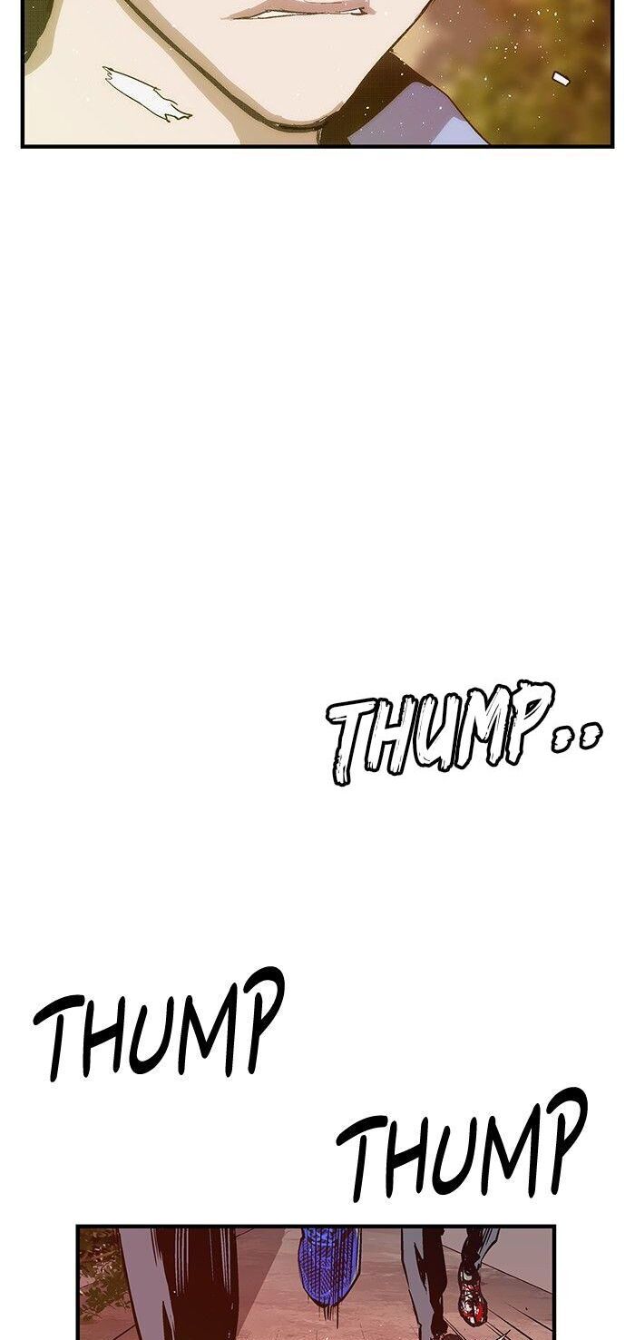 Anh Hùng Yếu Chapter 20 - Trang 2