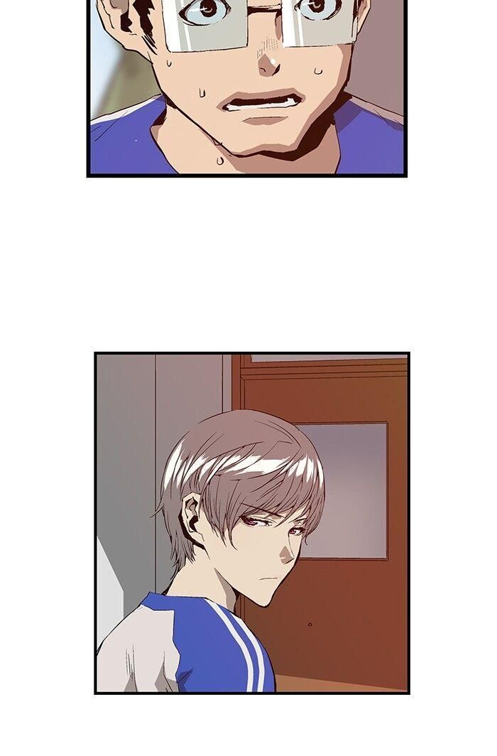 Anh Hùng Yếu Chapter 20 - Trang 2