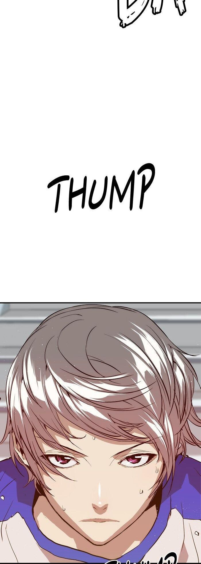 Anh Hùng Yếu Chapter 20 - Trang 2