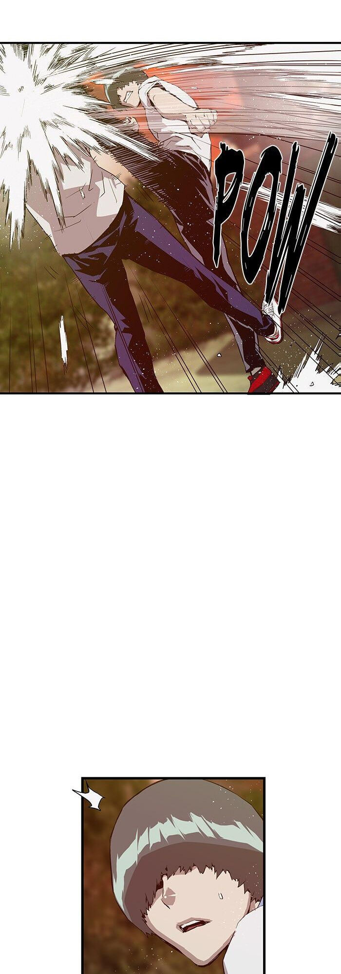 Anh Hùng Yếu Chapter 21 - Trang 2