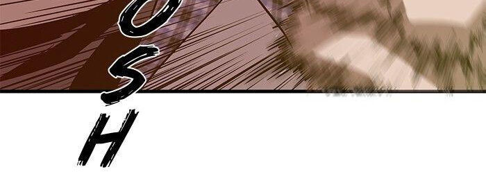 Anh Hùng Yếu Chapter 21 - Trang 2