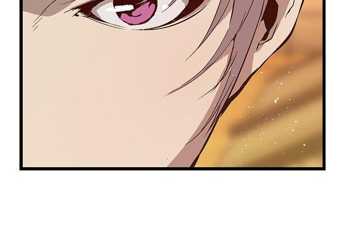 Anh Hùng Yếu Chapter 21 - Trang 2