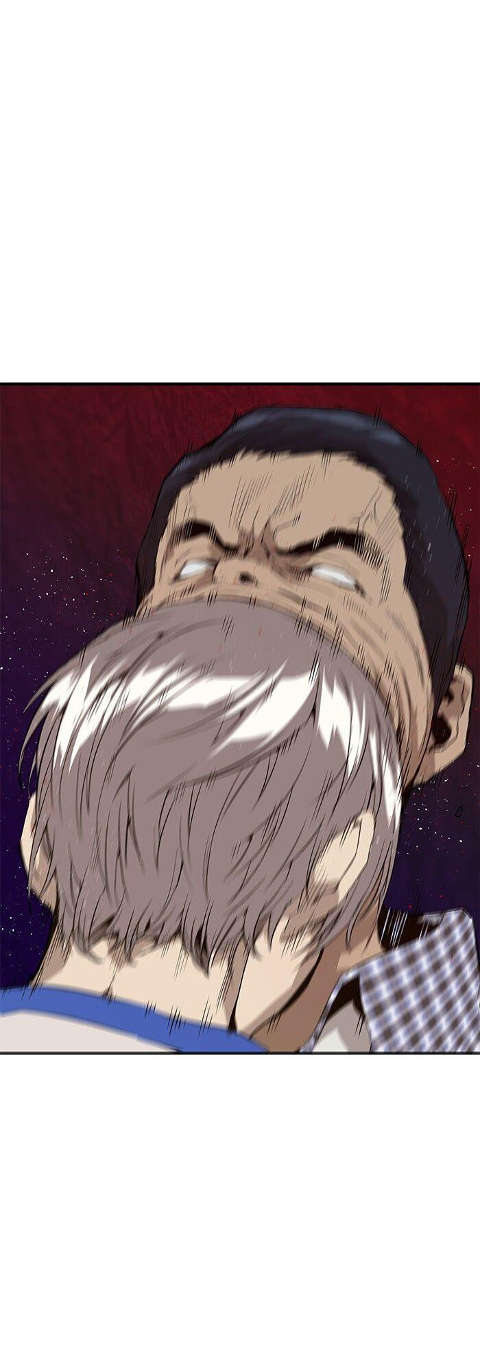 Anh Hùng Yếu Chapter 21 - Trang 2