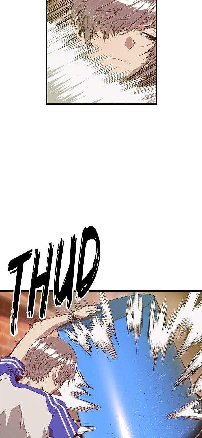 Anh Hùng Yếu Chapter 23 - Trang 2