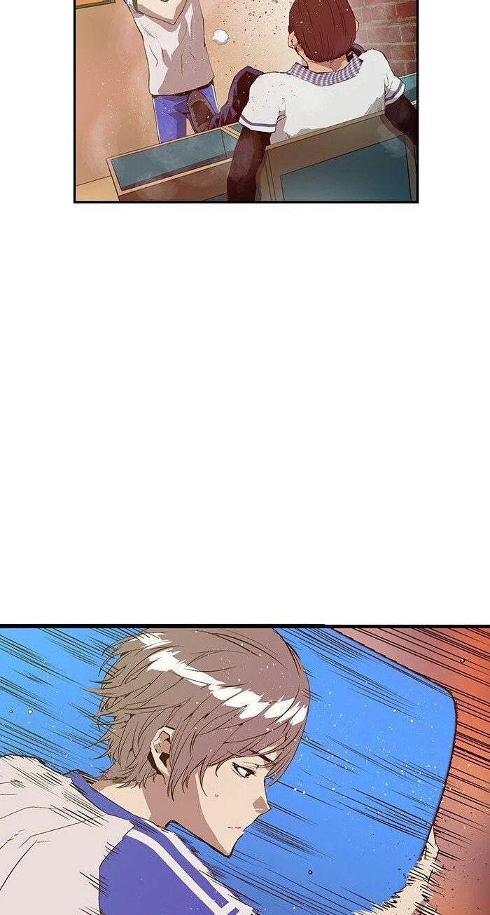 Anh Hùng Yếu Chapter 23 - Trang 2