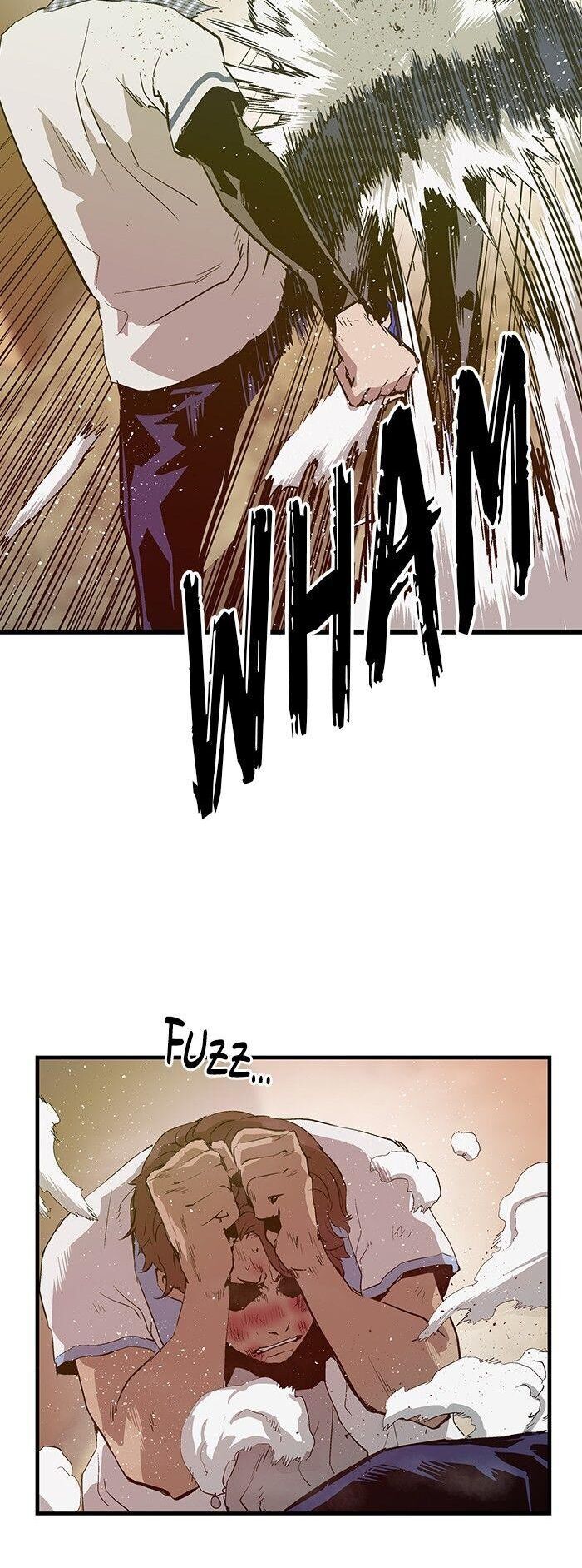 Anh Hùng Yếu Chapter 23 - Trang 2