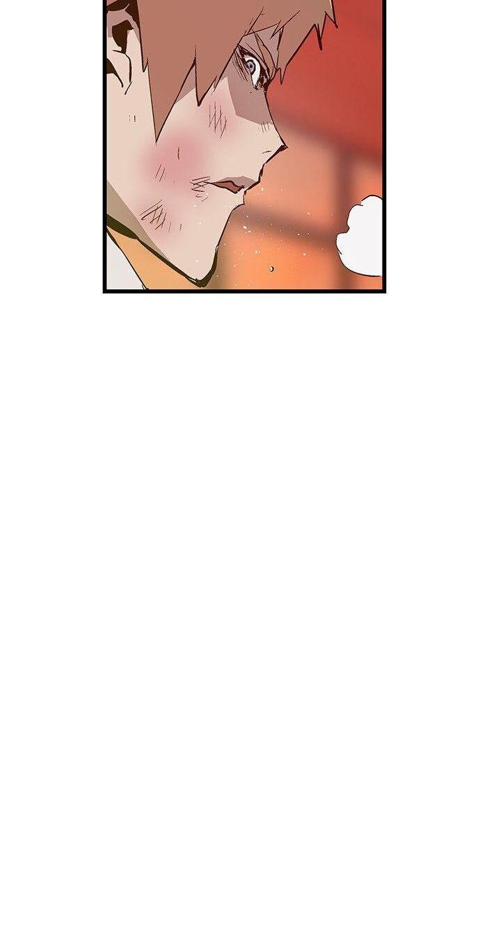 Anh Hùng Yếu Chapter 23 - Trang 2