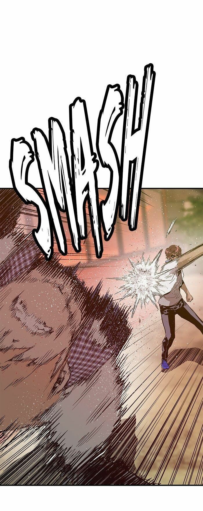 Anh Hùng Yếu Chapter 24 - Trang 2