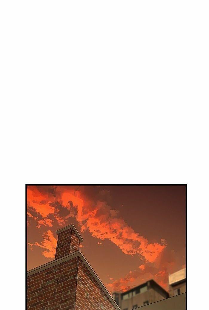 Anh Hùng Yếu Chapter 24 - Trang 2