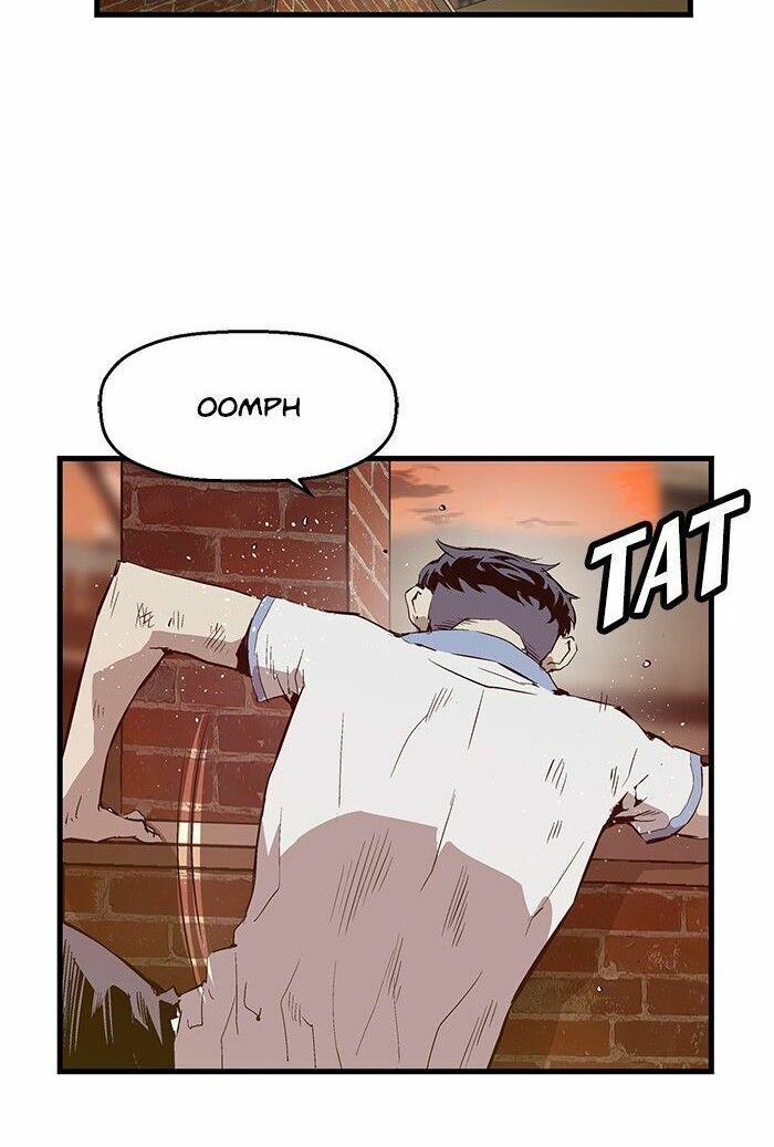 Anh Hùng Yếu Chapter 24 - Trang 2