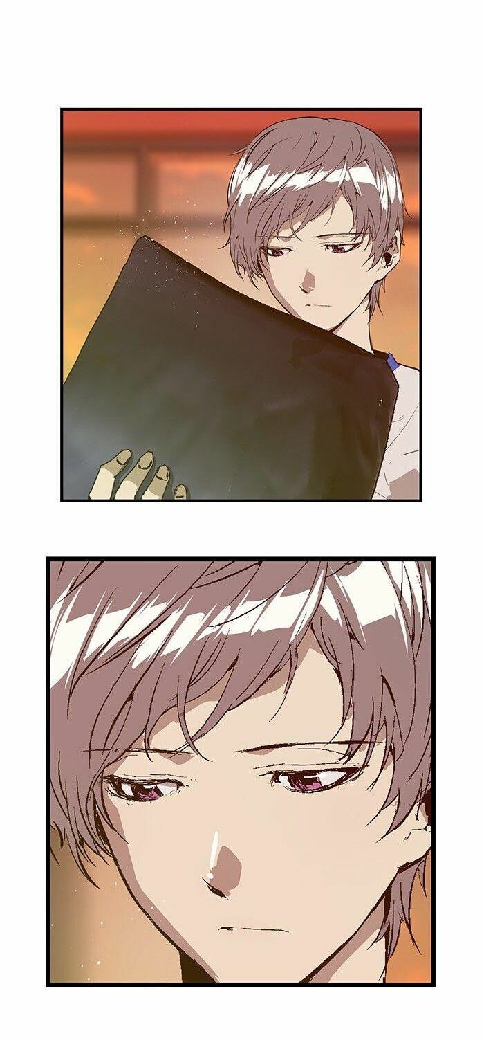 Anh Hùng Yếu Chapter 24 - Trang 2