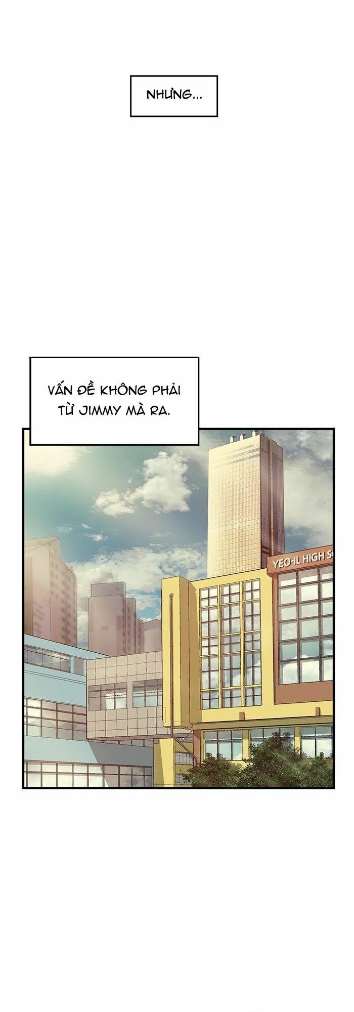 Anh Hùng Yếu Chapter 24 - Trang 2
