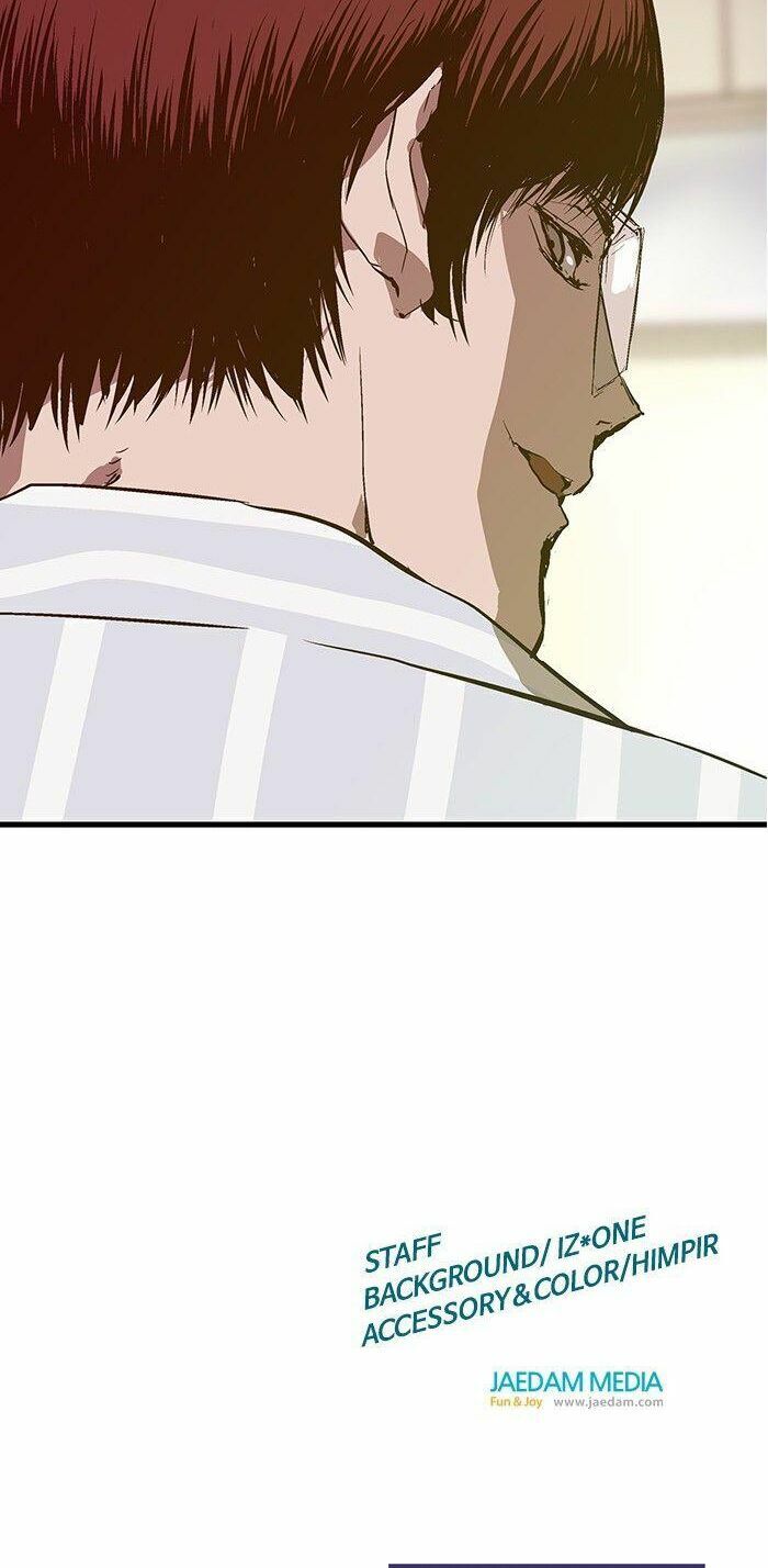 Anh Hùng Yếu Chapter 24 - Trang 2