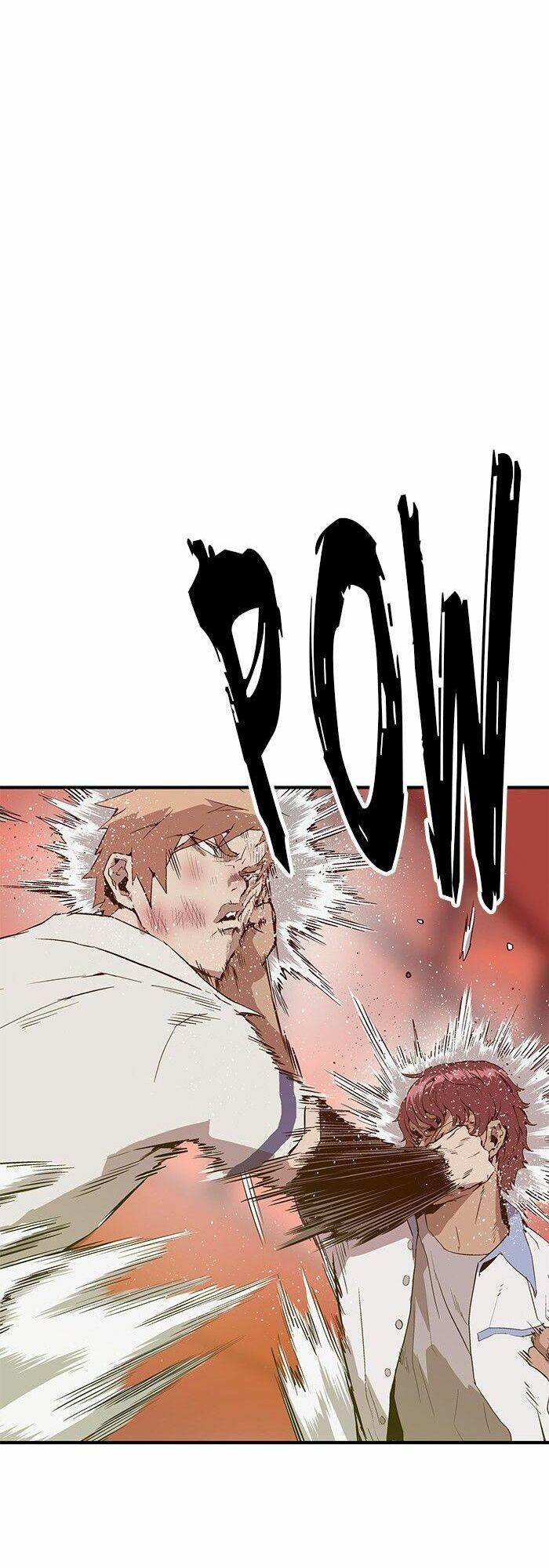 Anh Hùng Yếu Chapter 24 - Trang 2