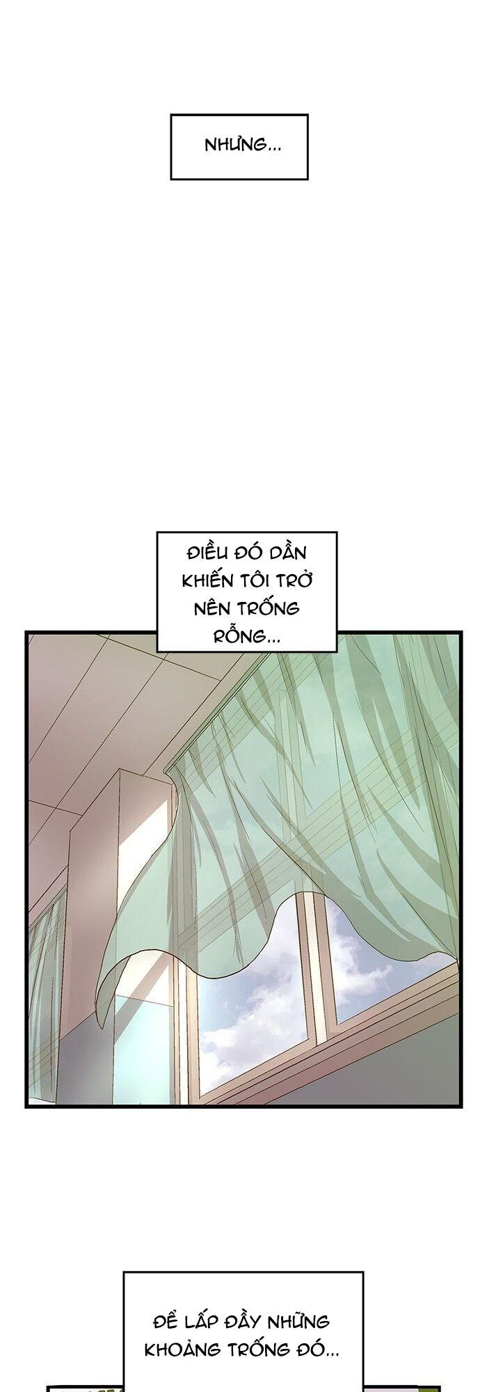 Anh Hùng Yếu Chapter 26 - Trang 2