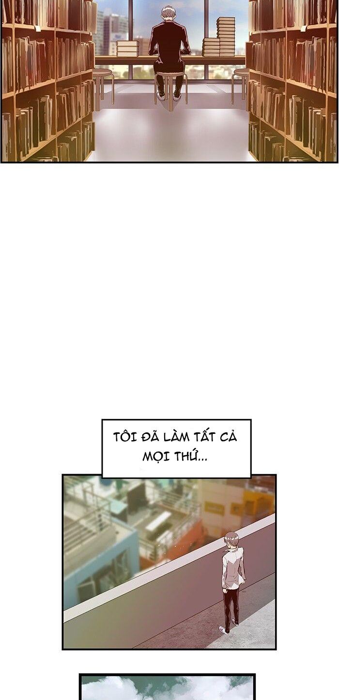 Anh Hùng Yếu Chapter 26 - Trang 2