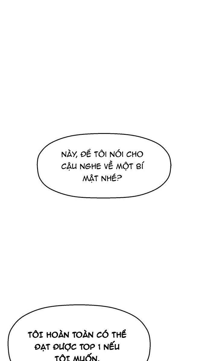 Anh Hùng Yếu Chapter 26 - Trang 2