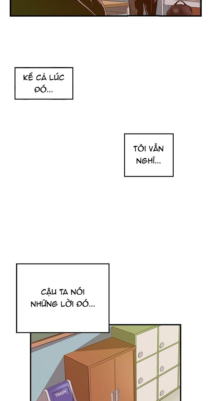 Anh Hùng Yếu Chapter 26 - Trang 2