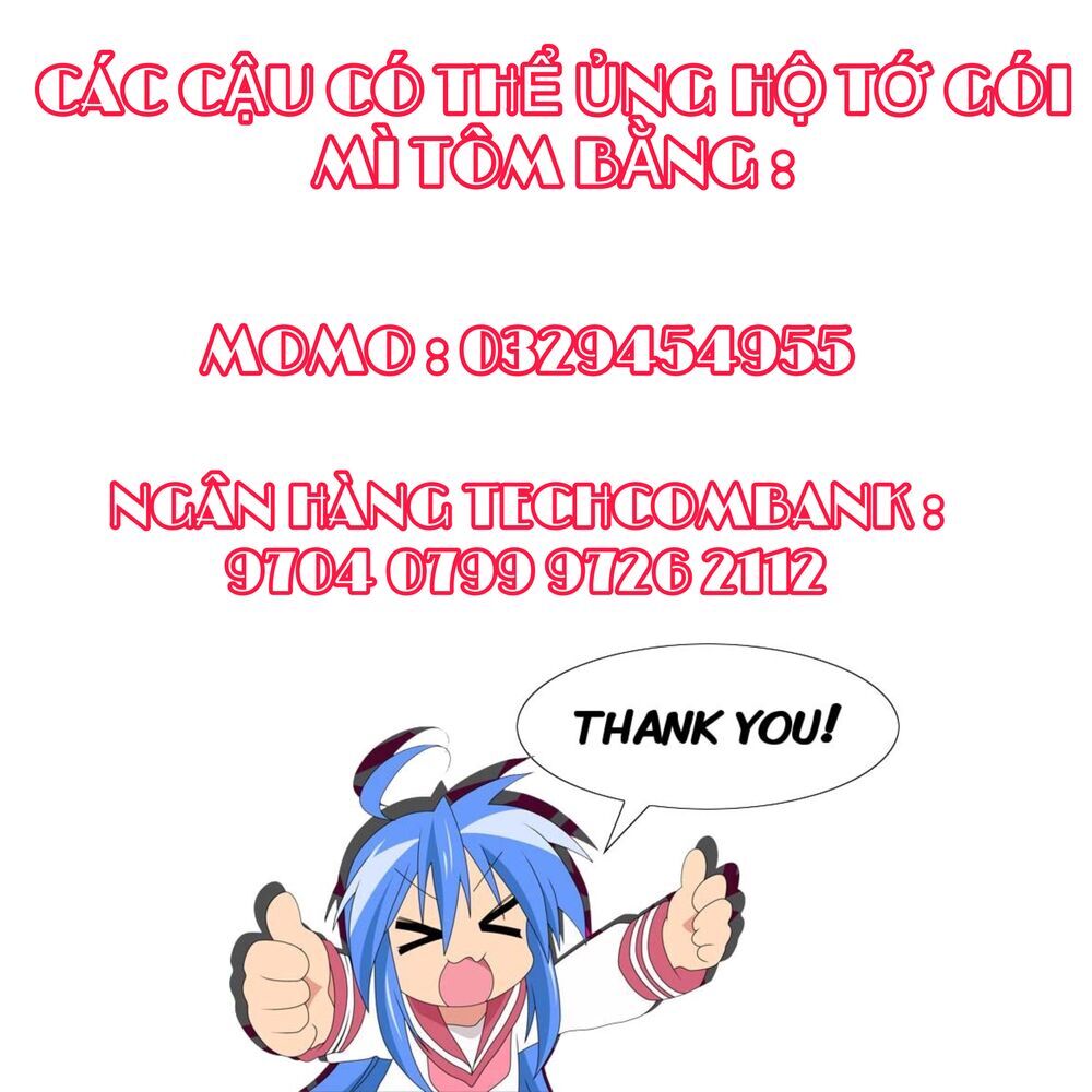 Anh Hùng Yếu Chapter 26 - Trang 2