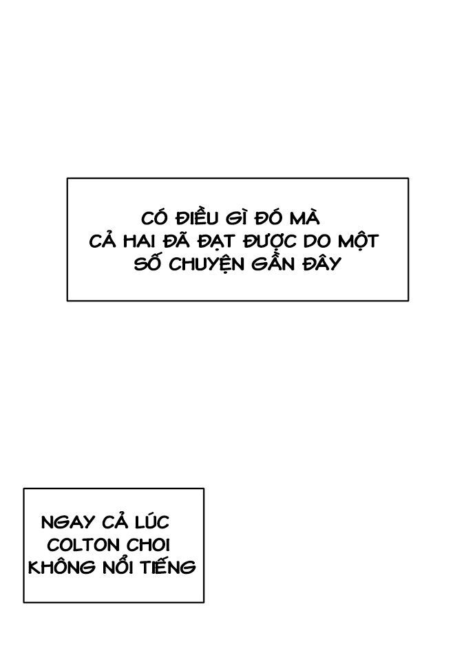 Anh Hùng Yếu Chapter 3 - Trang 2