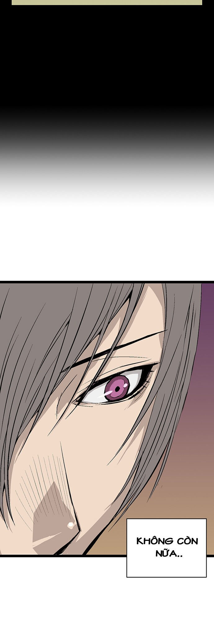 Anh Hùng Yếu Chapter 3 - Trang 2