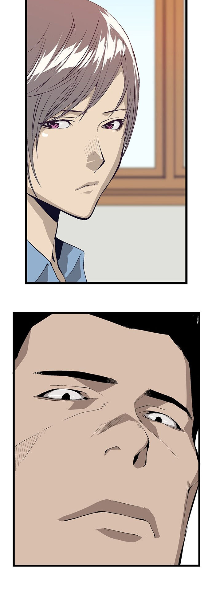 Anh Hùng Yếu Chapter 3 - Trang 2