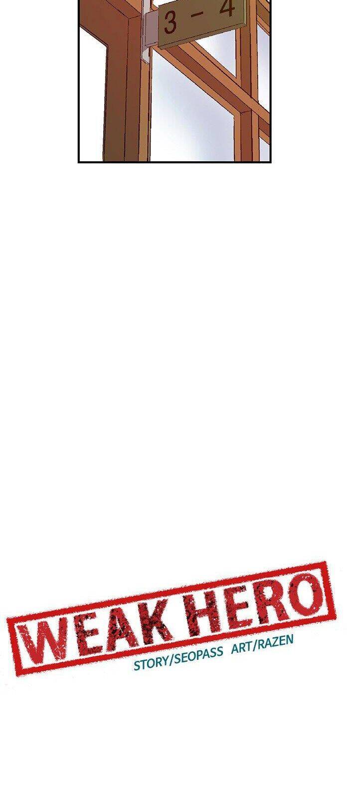 Anh Hùng Yếu Chapter 31 - Trang 2