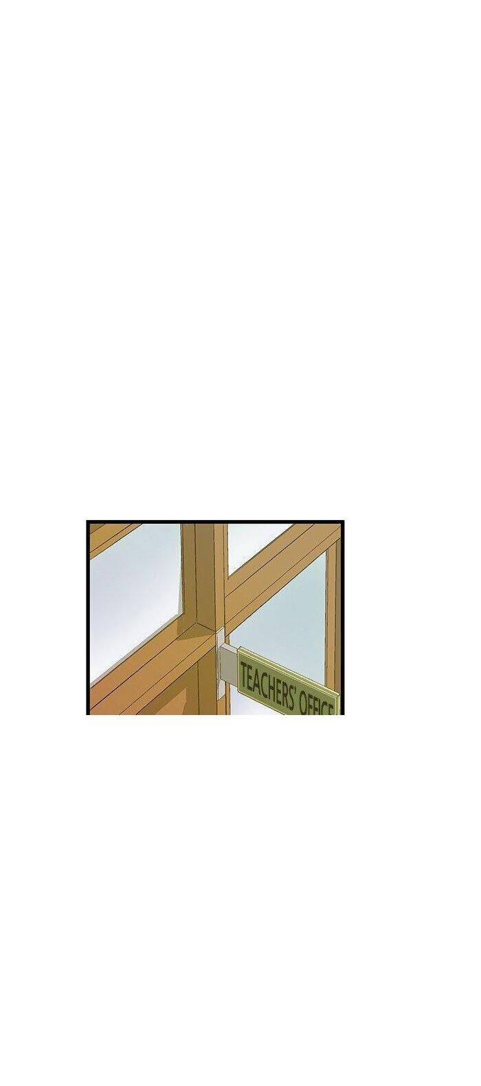 Anh Hùng Yếu Chapter 31 - Trang 2